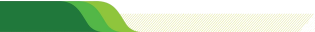 logot